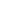 燒結(jié)機(jī)、環(huán)冷機(jī)、混料機(jī)、單輥破碎機(jī)